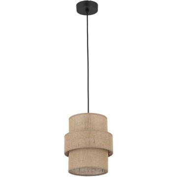 TK Lighting CALISTO 5401 Visilica 1x15W/E27 IP20