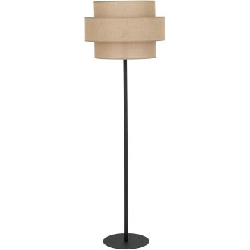 TK Lighting CALISTO 5405 Podna svjetiljka 1x15W/E27 IP20