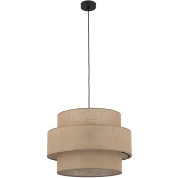 TK Lighting CALISTO 5419 Visilica 1x15W/E27 IP20