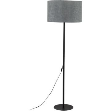 TK Lighting EARTH 5475 Podna svjetiljka 1x15W/E27