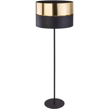 TK Lighting HILTON 5465 Podna svjetiljka 1x60W/E27