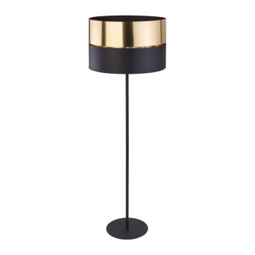 TK Lighting HILTON 5465 Podna svjetiljka 1x60W/E27