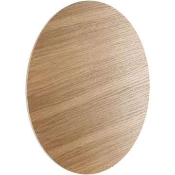 TK Lighting LUNA 5449 Zidna svjetiljka 4x6W/G9 IP20