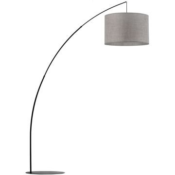 TK Lighting MOBY 5487 Podna svjetiljka 1x15W/E27