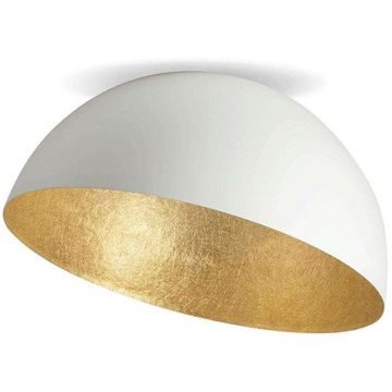 Zambelis CEILING LAMP 23258 Stropna svjetiljka 40w/Ε27 IP20