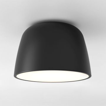 Astro Lighting TAIKO 1456001 Plafonjera 2x12W/E27 IP20