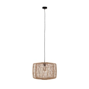 Dijk BAMBOO 55877-017 Visilica 1x40W/E27 IP20