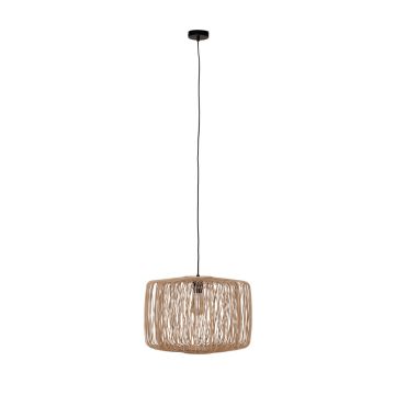 Dijk BAMBOO 55878-017 Visilica 1x40W/E27 IP20