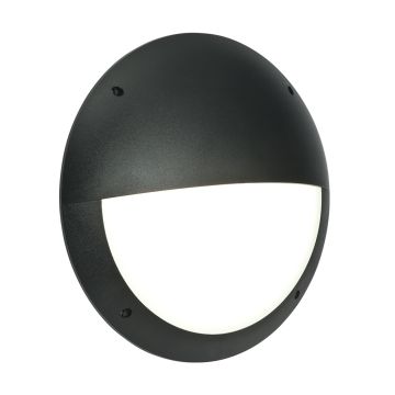 Endon SERAN 55690 Zidna svjetiljka 12W/LED 6000K 800LM IP65