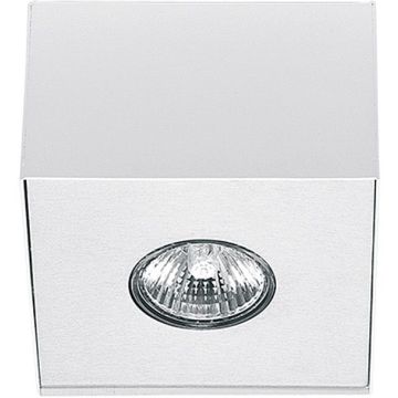Nowodvorski CARSON I 5573 Natkriveno downlight svjetlo 1x50W/GU10 IP20
