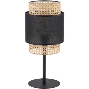 TK Lighting BOHO 5567 Stolna svjetiljka 1x15W/E27