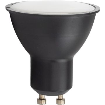 TK Lighting BULB 5588 Žarulja 1x5W/GU10 IP20
