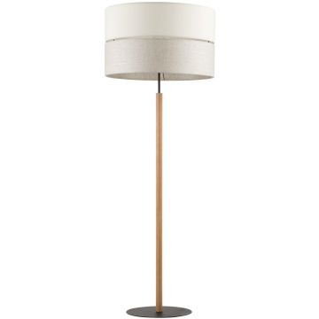 TK Lighting ECO 5597 Podna svjetiljka 1x15W/E27