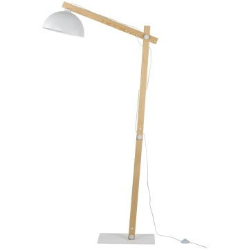TK Lighting OSLO 5592 Podna svjetiljka 1x15W/E27