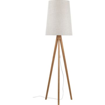 TK Lighting WALZ 5598 Podna svjetiljka 1x15W/E27 IP20