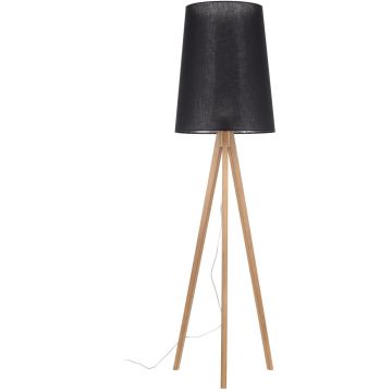 TK Lighting WALZ 5599 Podna svjetiljka 1x15W/E27 IP20