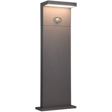 Trio BLYDE 553569142 Stojeca svjetiljka 1x5w/led 2300-4000k 700lm ip65