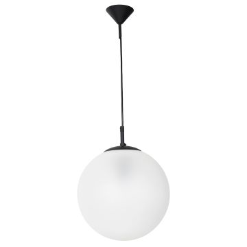 Aldex GLOBO 562G6 Visilica 1x60W/E27
