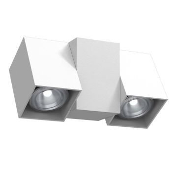 Antigo Cube 2295 Reflektor 1x10W/GU10 IP20