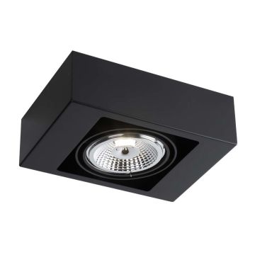 Antigo Koga 1152 Natkriveno downlight svjetlo 1x15W/Gu10 IP20