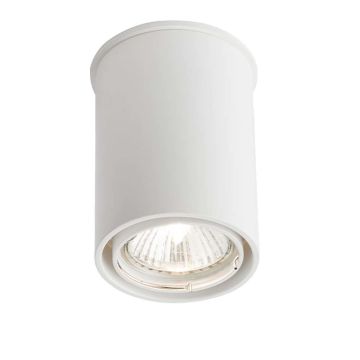 Antigo Osaka 7022 Natkriveno downlight svjetlo 1x10W/GU10 IP20