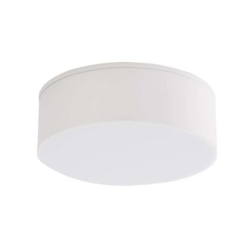 Antigo Tottori 7724 Natkriveno downlight svjetlo 1x10W/LED 3000K 1150lm IP44