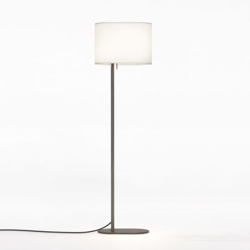 Astro Lighting Venn 1433025 Podna svjetiljka 1x12W/LED|E27 IP20