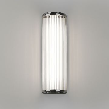 Astro Lighting VERSAILLES 1380029 Zidna svjetiljka 7,1W/LED 3000K 658LM IP44