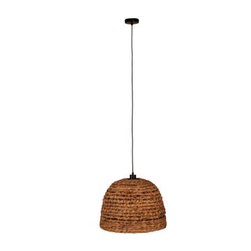 Dijk WATER HYACINTH 56107-017 Visilica 1x40W/E27 IP20