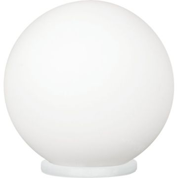 Eglo MILAGRO 85264 Stolna svjetiljka 1x60W/E27