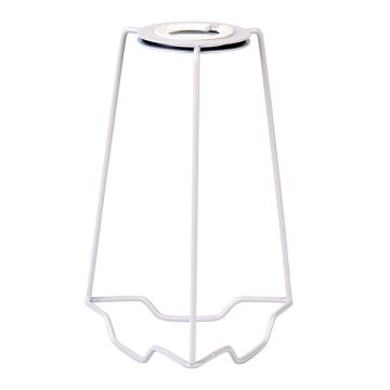Endon SHADE CARRIER SC-7 Abažur IP20