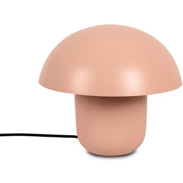 King Home MUSHROOM 56505 Stolna svjetiljka 1x40w/E27