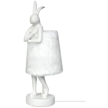 King Home RABBIT 56671 Stolna svjetiljka 1x5W/E14