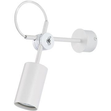 Nowodvorski EYE I 5654 Zidna svjetiljka 1x10W/LED IP20