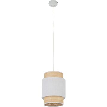 TK Lighting BOHO NEW 5652 Visilica 1x15W/E27 IP20