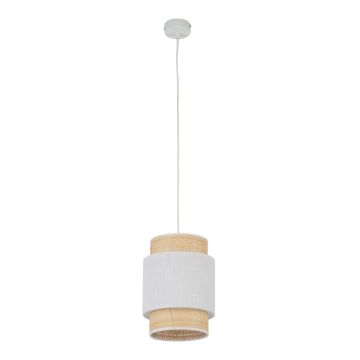 TK Lighting BOHO NEW 5652 Visilica 1x15W/E27 IP20