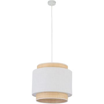 TK Lighting BOHO NEW 5653 Visilica 1x15W/E27 IP20