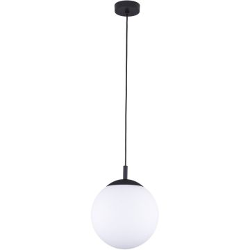 TK Lighting ESME 5669 Visilica 1x15W/E27 IP20