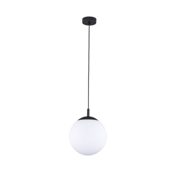TK Lighting ESME 5669 Visilica 1x15W/E27 IP20