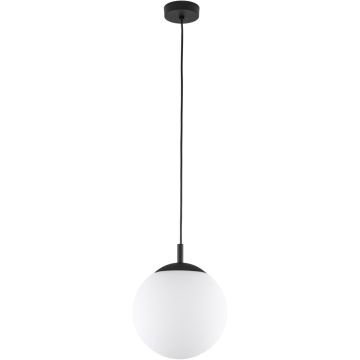 TK Lighting ESME 5670 Visilica 1x15W/E27 IP20