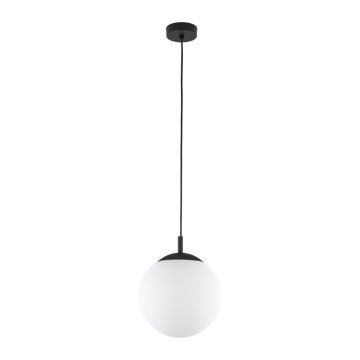 TK Lighting ESME 5670 Visilica 1x15W/E27 IP20