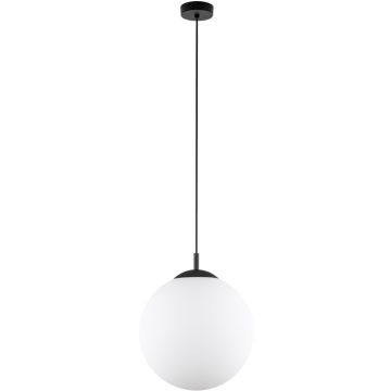 TK Lighting ESME 5671 Visilica 1x15W/E27 IP20