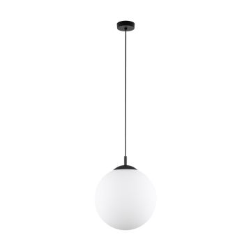 TK Lighting ESME 5671 Visilica 1x15W/E27 IP20