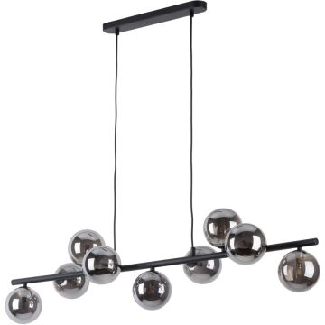 TK Lighting ESTERA 5667 Visilica 9x6W/G9