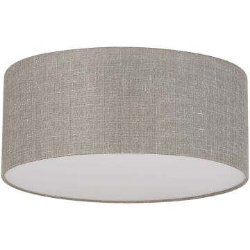 TK Lighting RONDO 5636 Plafonjera 4x15W/E27