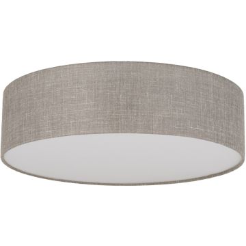 TK Lighting RONDO 5637 Stropna svjetiljka 4x15W/E27
