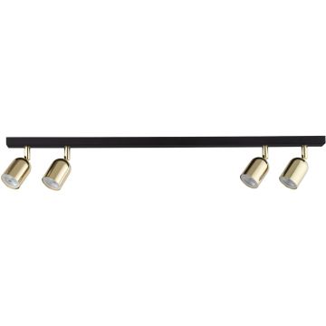 TK Lighting TOP 5619 Reflektor 3x10W/GU10 IP20