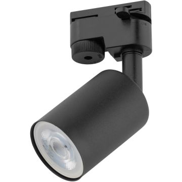 TK Lighting TRACER 5685 Šinski reflektor 1x10W/GU10