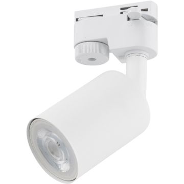TK Lighting TRACER 5686 Šinski reflektor 1x10W/GU10