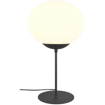 Trio FOMENTO 563100132 Stolna svjetiljka 1x15w/e27 ip20